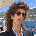 CHAD