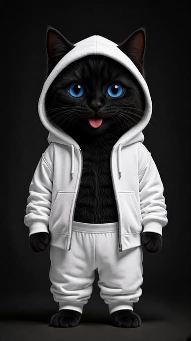 KITTY