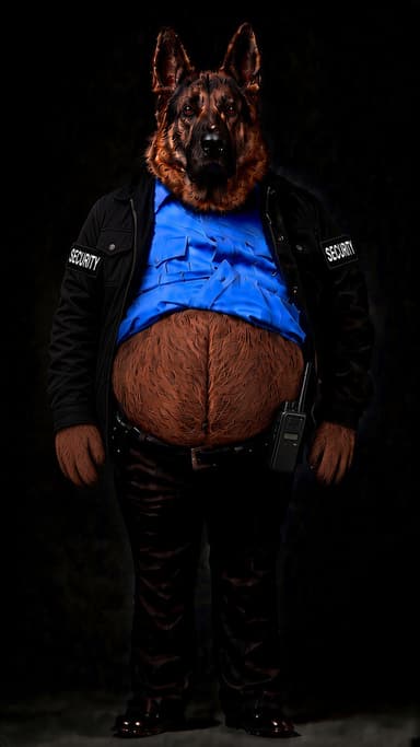 OFFICER