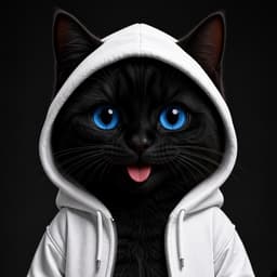 KITTY