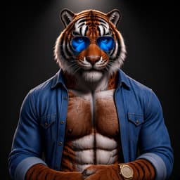 DADDY