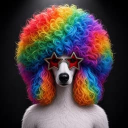 GAY