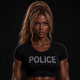POLICE