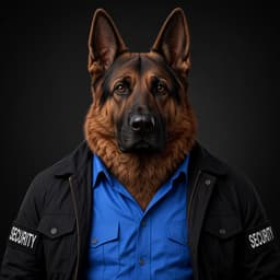 OFFICER