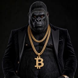 BOSS