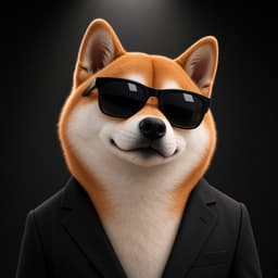 FAME DOG