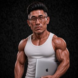 TECHCHAD