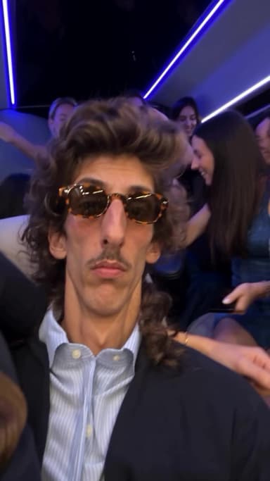 Chadwick