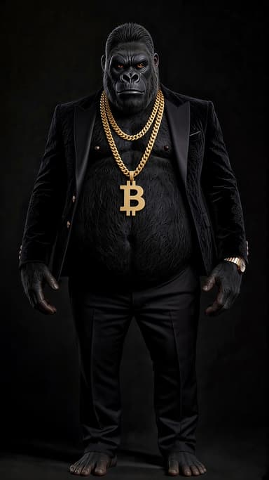 BOSS